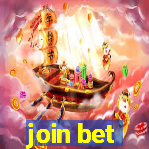 join bet